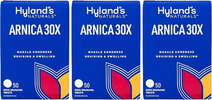 Hyland's - Arnica Montana 30X