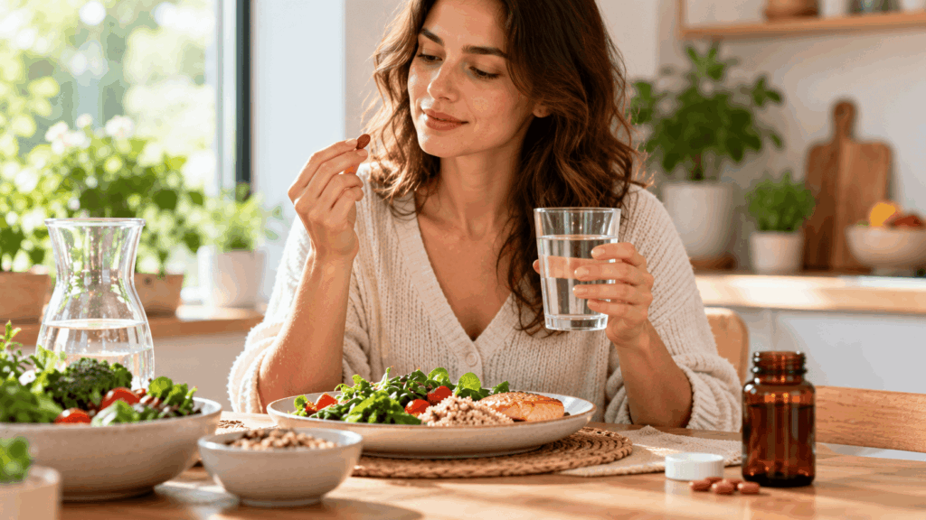 How to reduce side effects