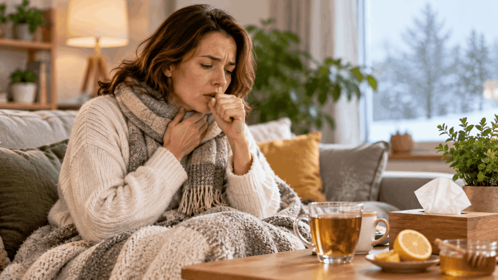 How to use homeopathic hepar sulph